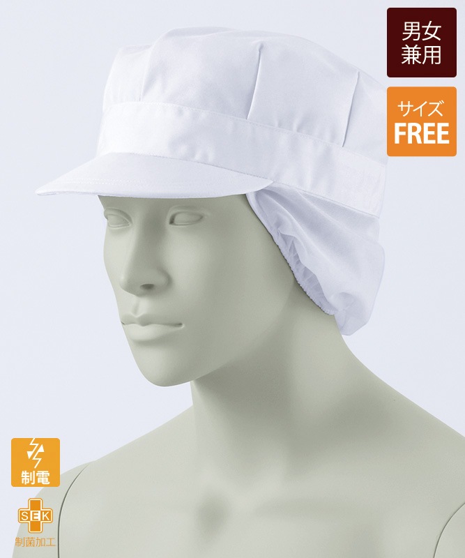 Ȭ��˹�Ҥ�����[�˽�����][�������֥������]��9-809