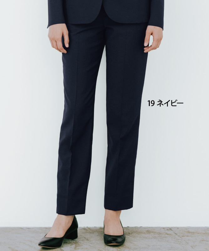 �ơ��ѡ��ɥѥ��[����][�ܥ��ȥ󾦲�����]��12232