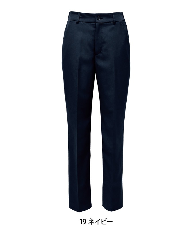 �ơ��ѡ��ɥѥ��[����][�ܥ��ȥ󾦲�����]��12232