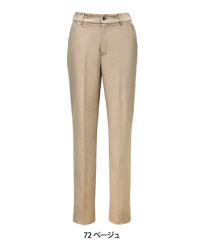 �ơ��ѡ��ɥѥ��[����][�ܥ��ȥ󾦲�����]��12232