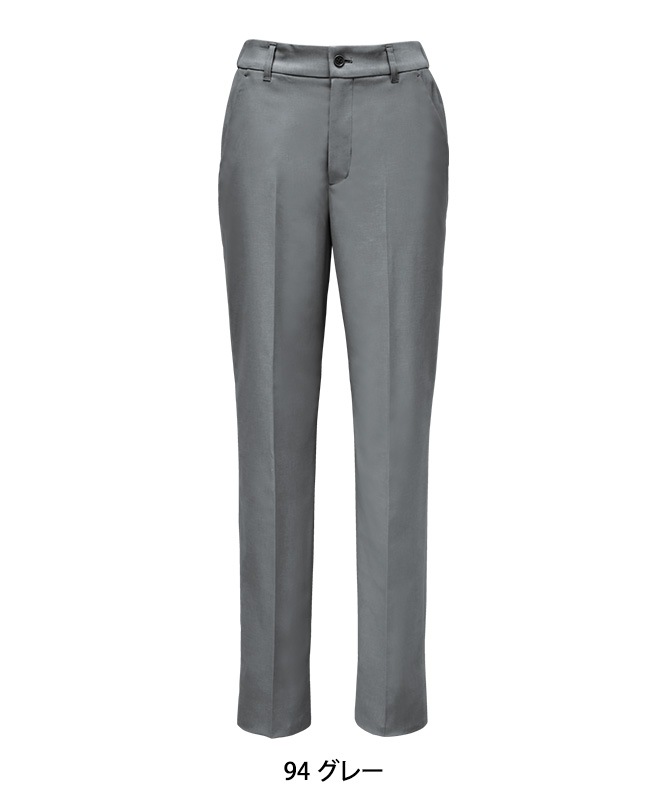 �ơ��ѡ��ɥѥ��[����][�ܥ��ȥ󾦲�����]��12232