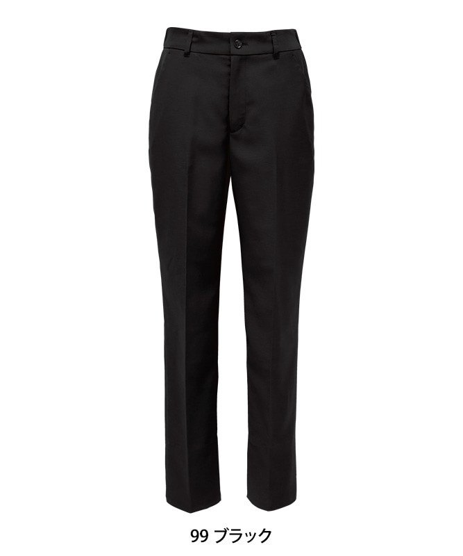 �ơ��ѡ��ɥѥ��[����][�ܥ��ȥ󾦲�����]��12232