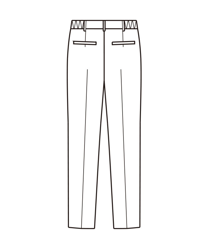 �ơ��ѡ��ɥѥ��[����][�ܥ��ȥ󾦲�����]��12232