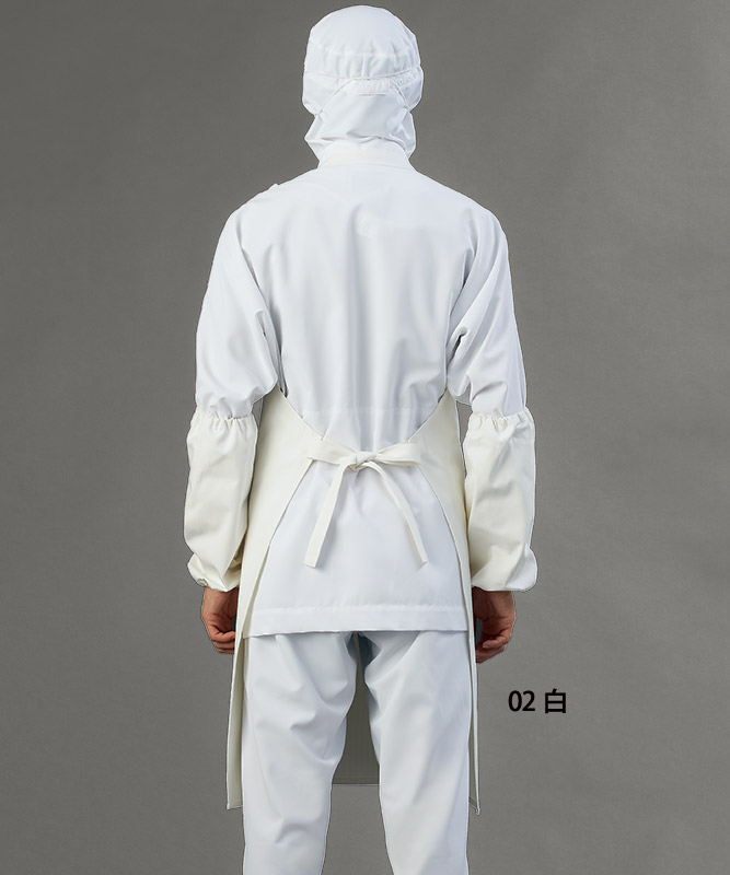 �ɱꥨ�ץ���[�˽�����][�������֥������]��VA501