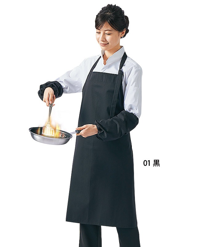 �ɱꥨ�ץ���[�˽�����][�������֥������]��VA501