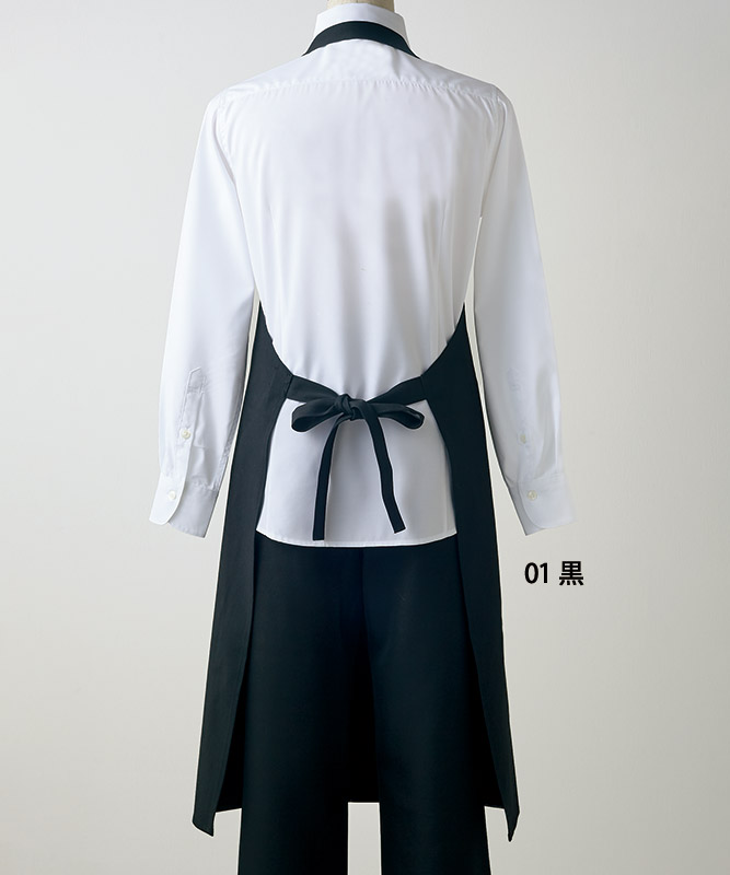 �ɱꥨ�ץ���[�˽�����][�������֥������]��VA501