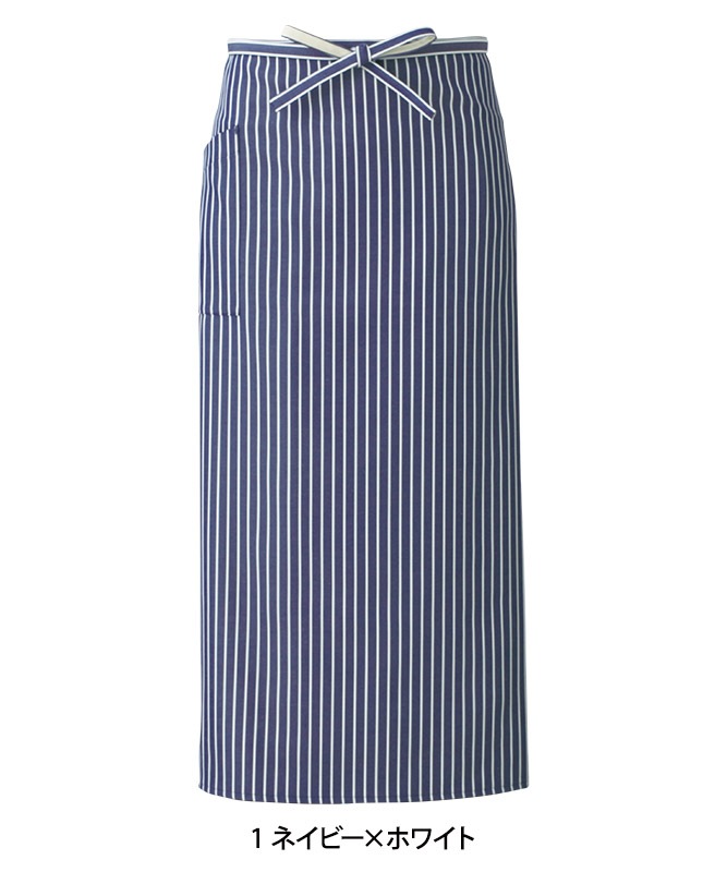 ����ꥨ���ץ���[�˽�����][���֥��˥ե���������]��CT2373