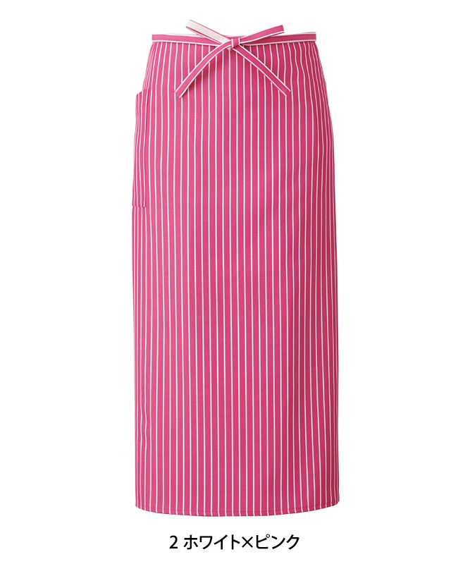 ����ꥨ���ץ���[�˽�����][���֥��˥ե���������]��CT2373