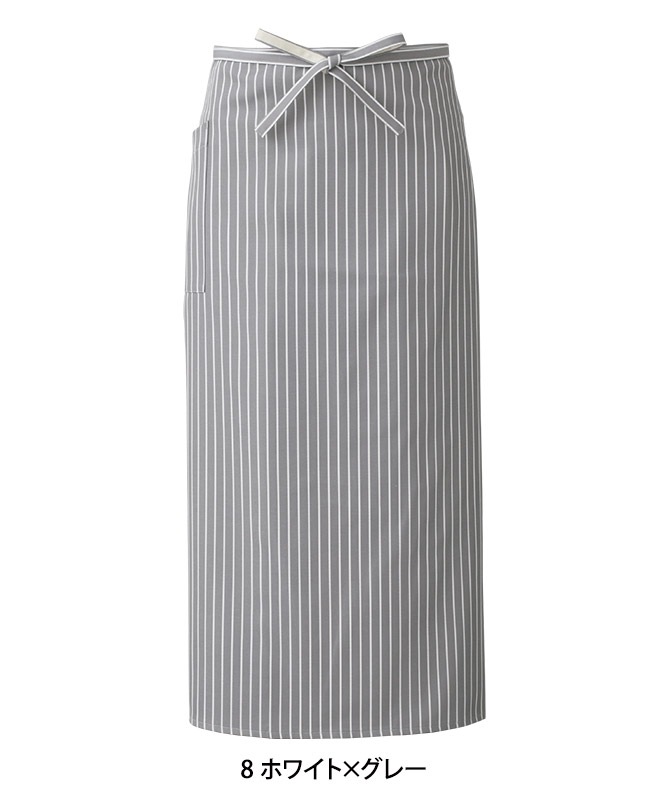 ����ꥨ���ץ���[�˽�����][���֥��˥ե���������]��CT2373