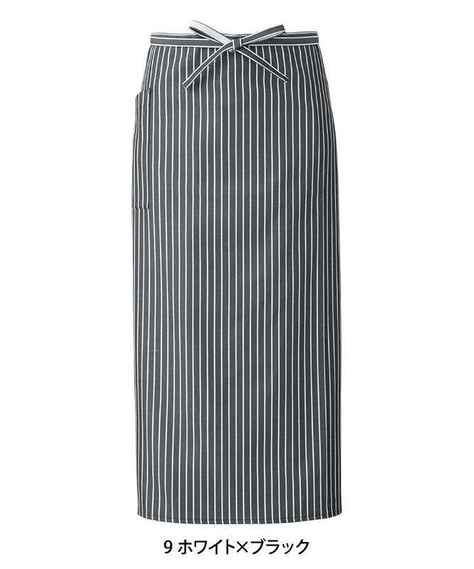 ����ꥨ���ץ���[�˽�����][���֥��˥ե���������]��CT2373