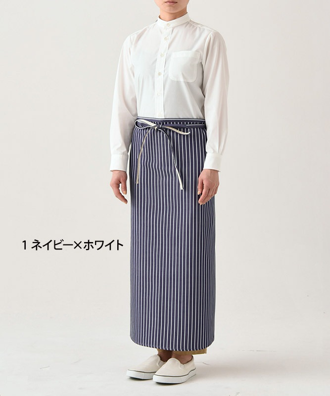 ����ꥨ���ץ���[�˽�����][���֥��˥ե���������]��CT2373