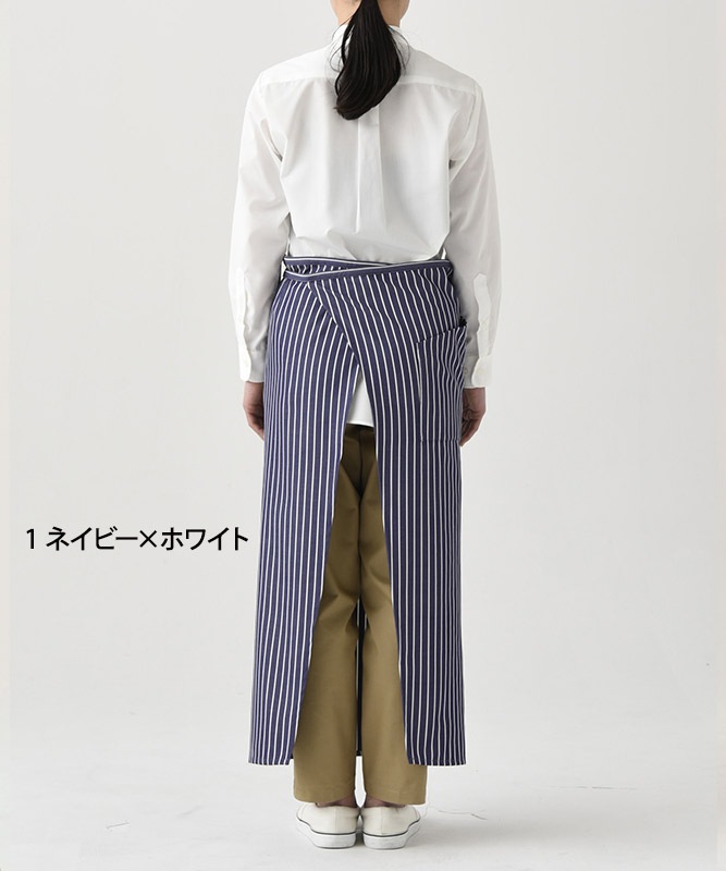 ����ꥨ���ץ���[�˽�����][���֥��˥ե���������]��CT2373