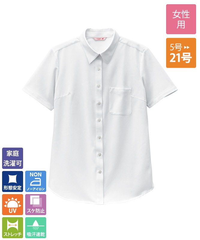 �˥åȥ����Ⱦµ[����][�ܥ��ȥ󾦲�����]��23243