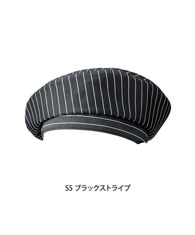 モッズスカパンク白黒チェッカーニットベレー帽 パンダ ニット ベレー帽 | 【公式】NAMIKI chapelière