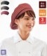 �٥졼˹(���ȥ饤��)[KAZEN����]��APK483-S