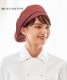 �٥졼˹(���ȥ饤��)[KAZEN����]��APK483-S