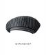 �٥졼˹(���ȥ饤��)[KAZEN����]��APK483-S