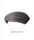 �٥졼˹(���ȥ饤��)[KAZEN����]��APK483-S