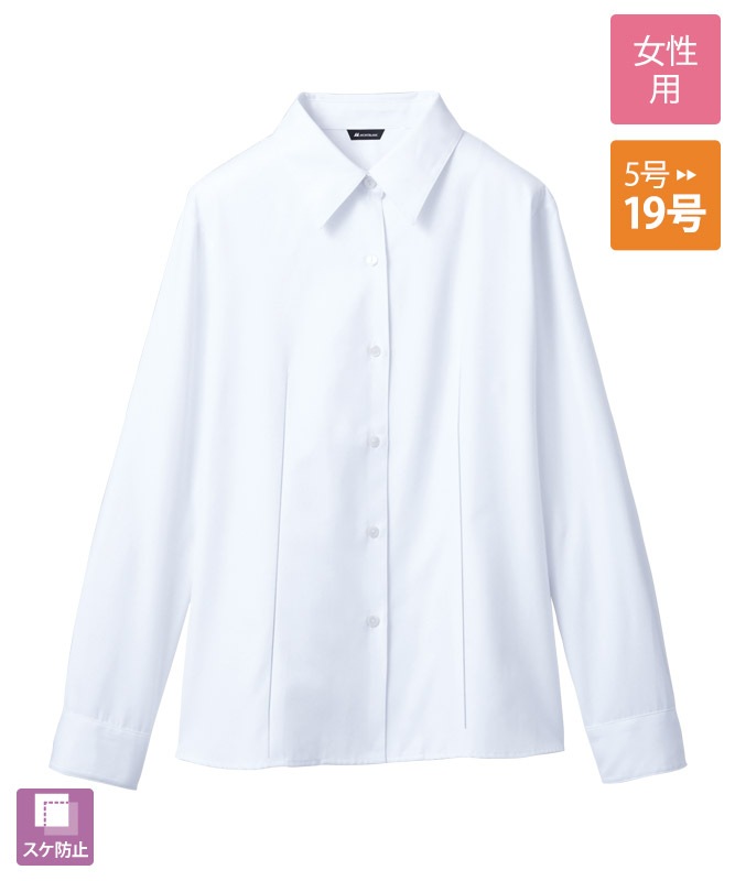 ֥饦ǥĹµ[֥]BK2161
