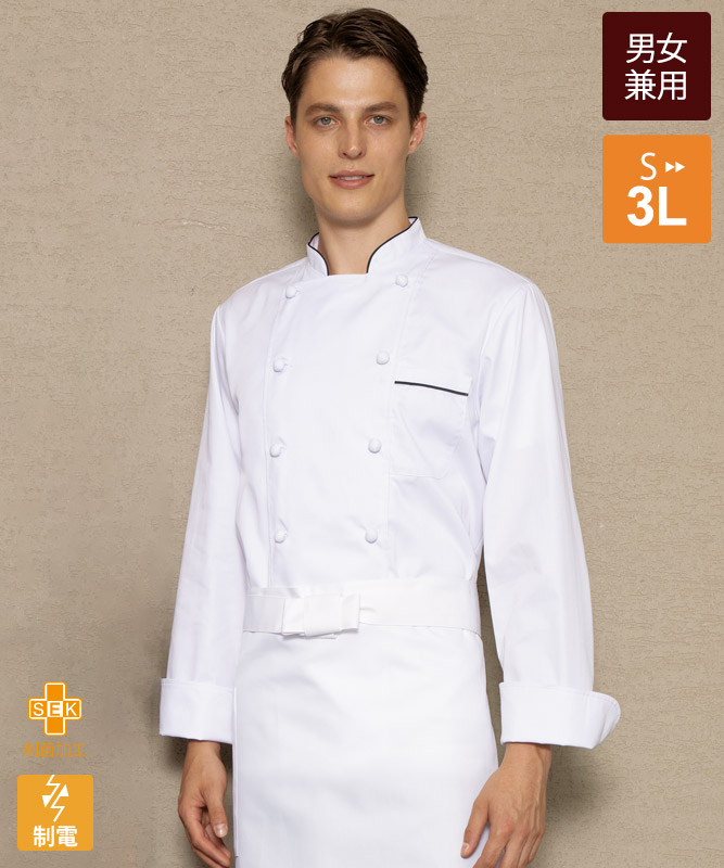 ����ñ��ĥ��륳�å�������Ĺµ[�˽�����][�������֥������]��6-913