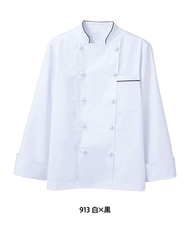 ����ñ��ĥ��륳�å�������Ĺµ[�˽�����][�������֥������]��6-913