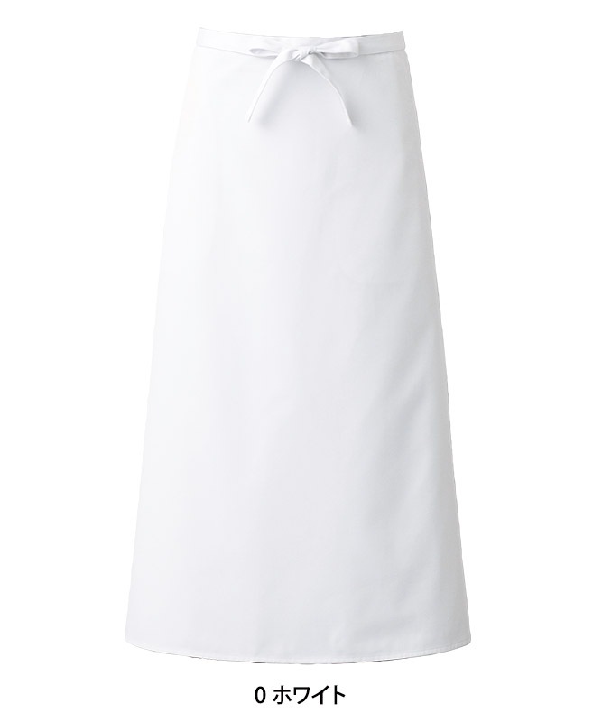 ����ꥨ���ץ���[�˽�����][���֥��˥ե���������]��CT2376