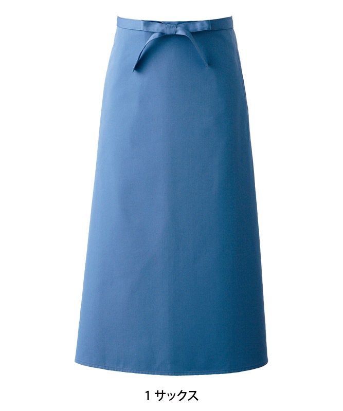 ����ꥨ���ץ���[�˽�����][���֥��˥ե���������]��CT2376