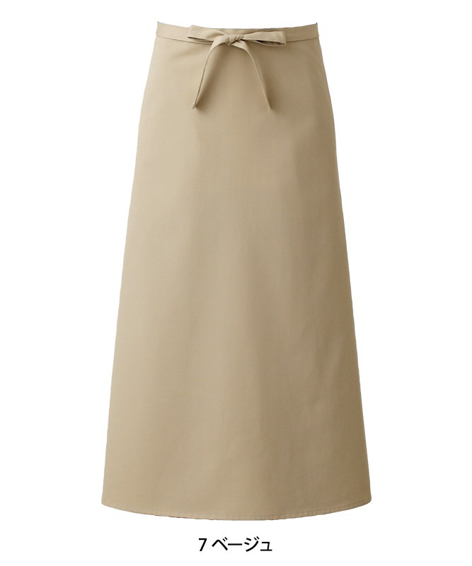 ����ꥨ���ץ���[�˽�����][���֥��˥ե���������]��CT2376