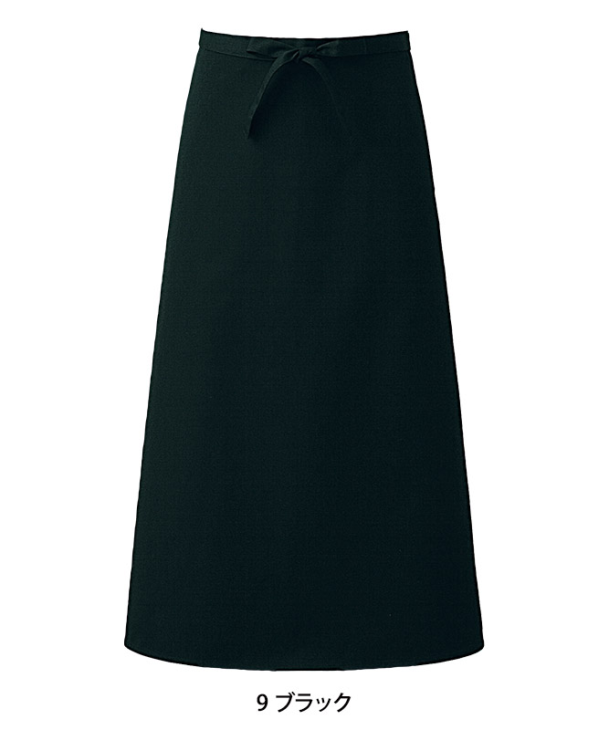 ����ꥨ���ץ���[�˽�����][���֥��˥ե���������]��CT2376