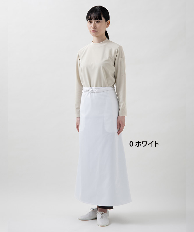 ����ꥨ���ץ���[�˽�����][���֥��˥ե���������]��CT2376