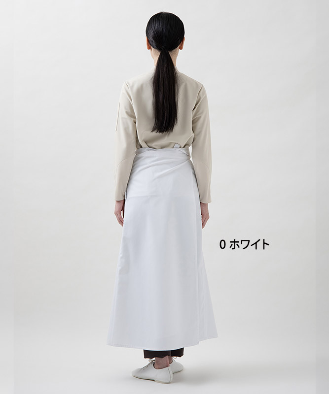 ����ꥨ���ץ���[�˽�����][���֥��˥ե���������]��CT2376