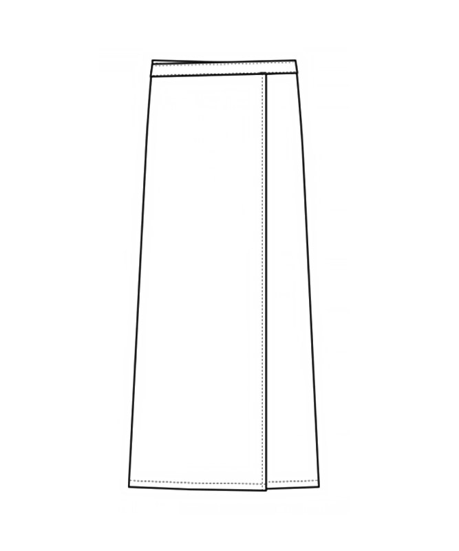 ����ꥨ���ץ���[�˽�����][���֥��˥ե���������]��CT2376