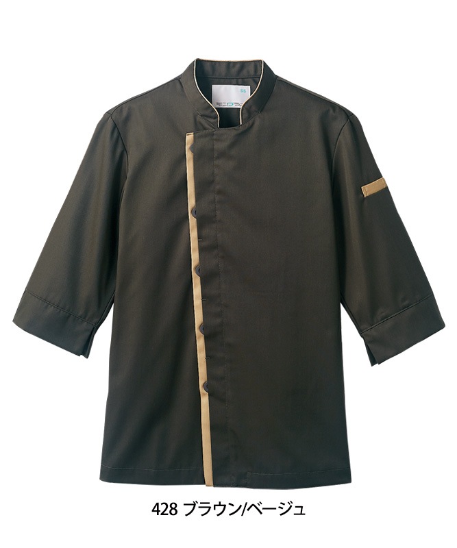 åȼʬµ(µͥå)[˽][֥]6-42