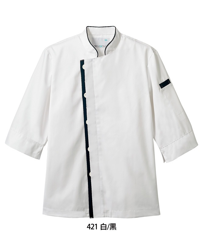 åȼʬµ(µͥå)[˽][֥]6-42