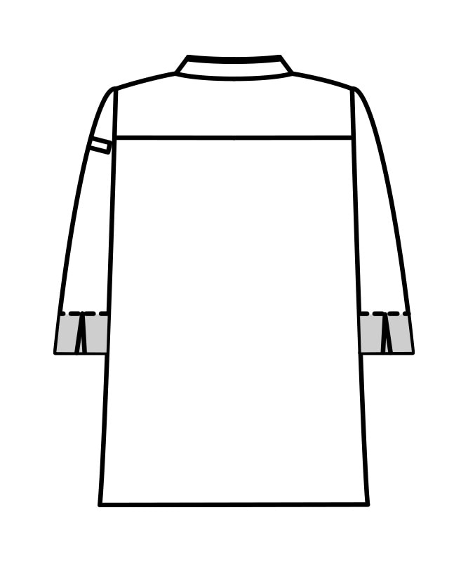 åȼʬµ(µͥå)[˽][֥]6-42