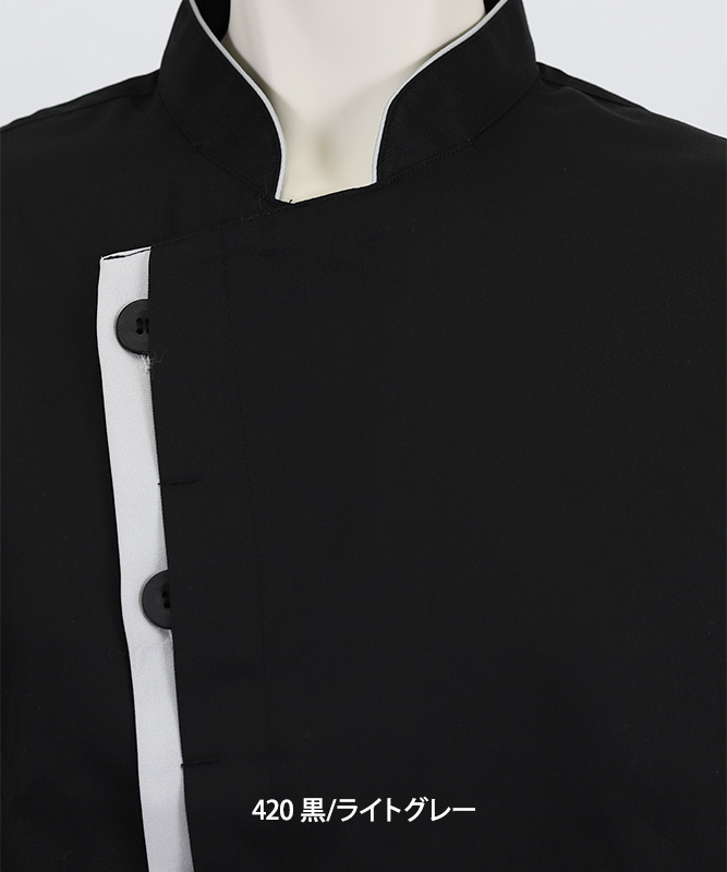 åȼʬµ(µͥå)[˽][֥]6-42