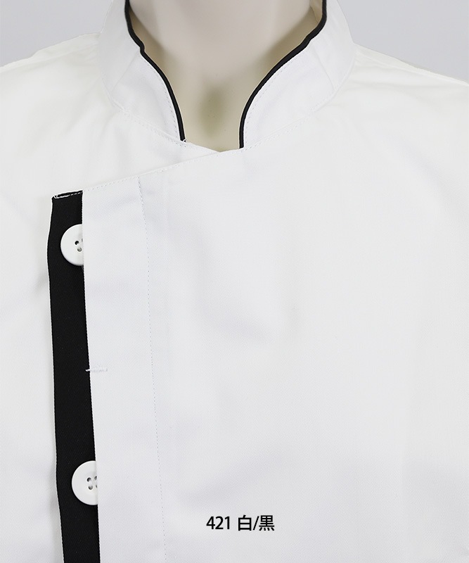 åȼʬµ(µͥå)[˽][֥]6-42