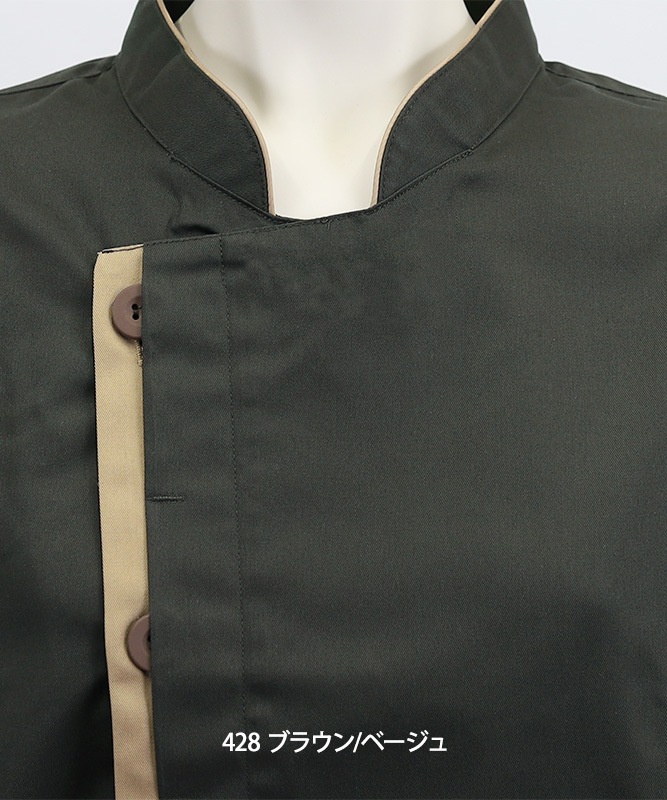 åȼʬµ(µͥå)[˽][֥]6-42