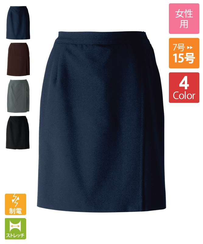 ��åץ�����åȥ�������[������][���֥��˥ե���������]��CK1915