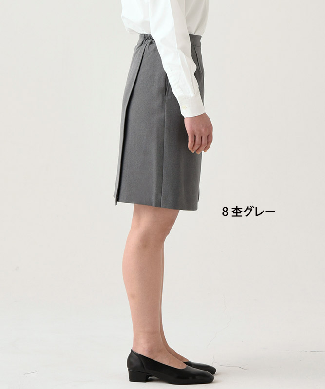 zz-1215465_13-101-1010016-1.