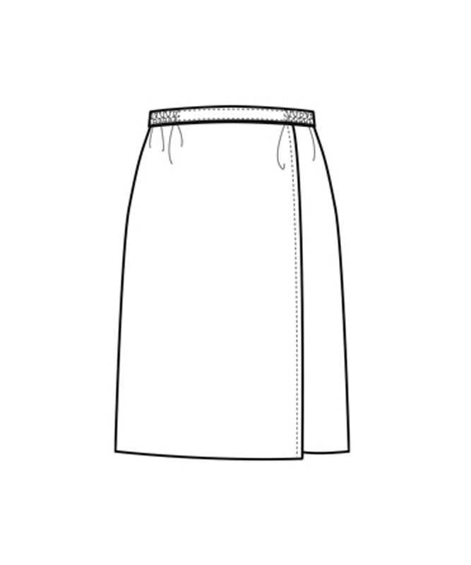 ��åץ�����åȥ�������[������][���֥��˥ե���������]��CK1915