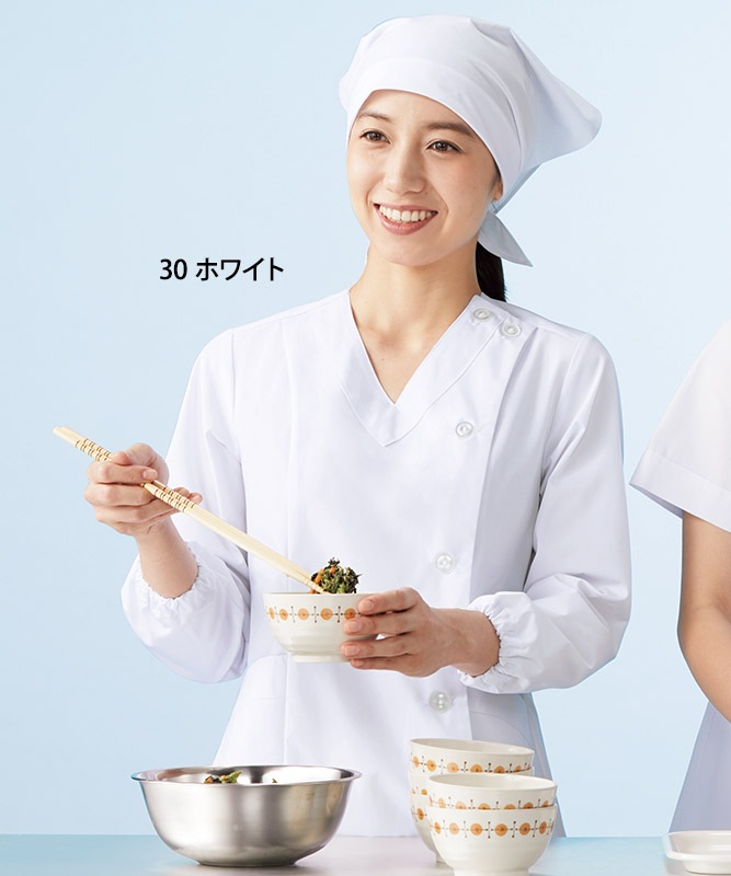 VĴĹµ[][KAZEN]525-3