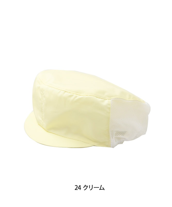 �ͥå��ե���å�[2����][KAZEN����]��APK484