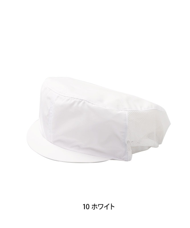 �ͥå��ե���å�[2����][KAZEN����]��APK484