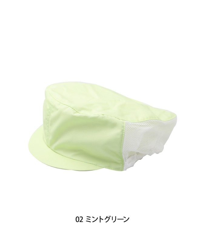 �ͥå��ե���å�[2����][KAZEN����]��APK484