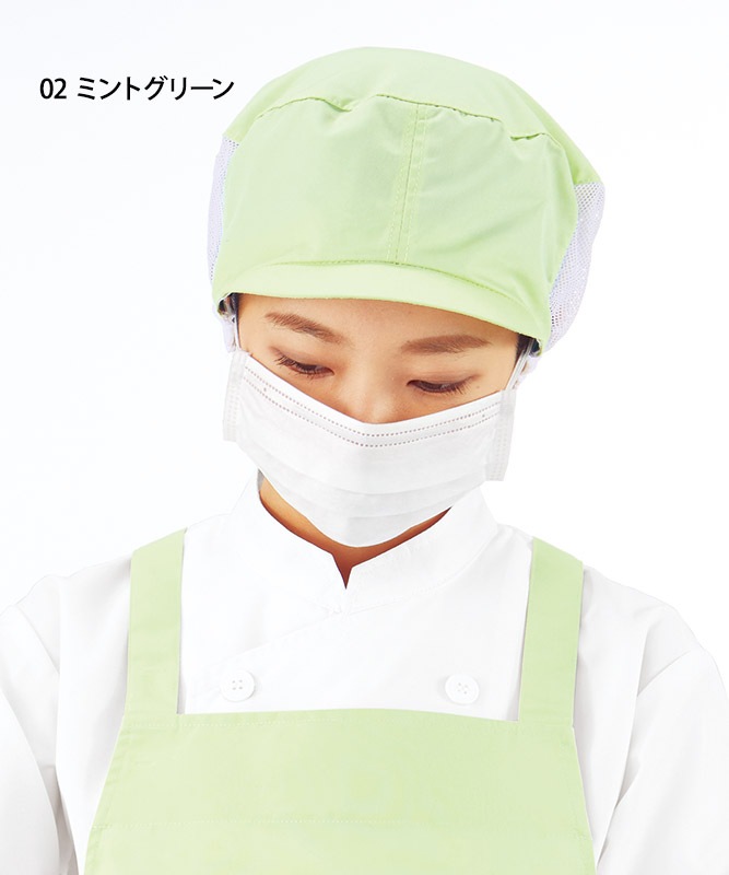 �ͥå��ե���å�[2����][KAZEN����]��APK484