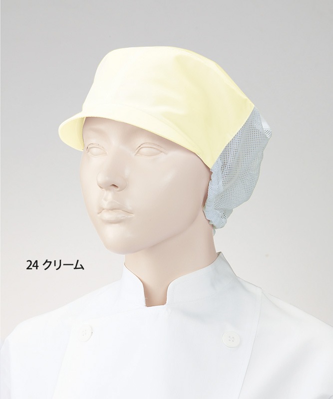 �ͥå��ե���å�[2����][KAZEN����]��APK484