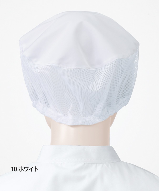 �ͥå��ե���å�[2����][KAZEN����]��APK484