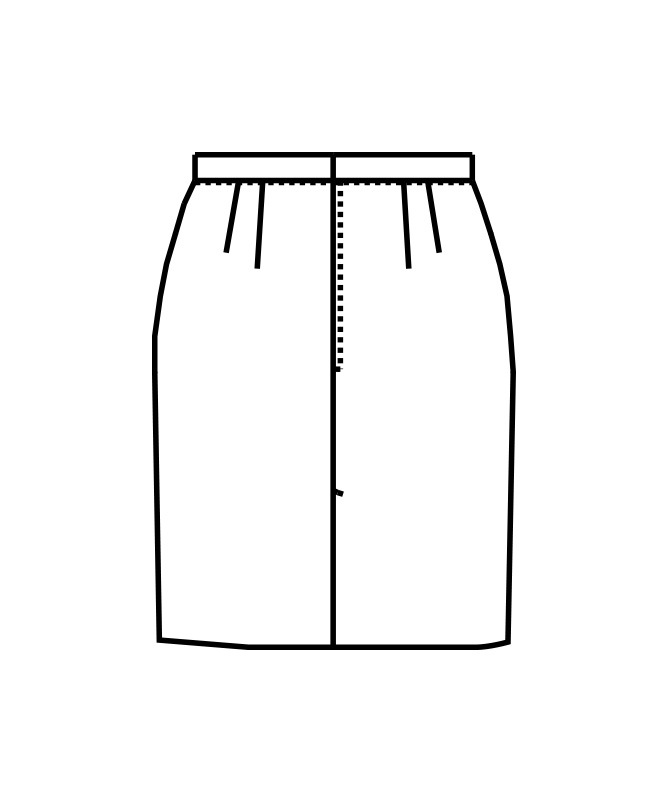 ���ȥ�å��ȥ��ԥ��륹������[���ȥ�����]��AS7410