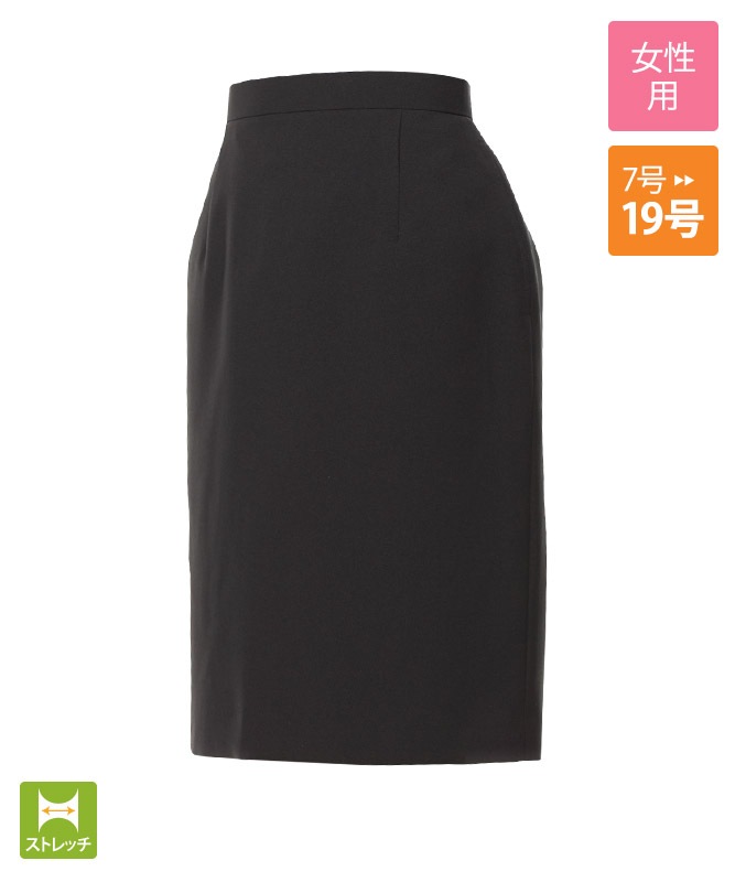 ���ȥ�å��ȥ��ԥ��륹������[���ȥ�����]��AS7410